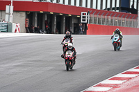 October- November 2024 No Limits Trackday Galleries